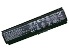 Omen 17-w012ng筆記本電池, hp惠普omen 17-w012ng 6-cell laptop batteries
