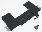Mre92xx/a筆記本電池, apple蘋果mre92xx/a 3-cell laptop batteries