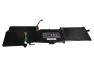 A54x筆記本電池, 原裝hasee神舟a54x 2-cell laptop batteries