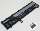 5b10w67282筆記本電池, 原裝lenovo聯想5b10w67282 3-cell laptop batteries