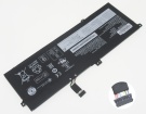 02dl026筆記本電池, 原裝lenovo聯想02dl026 3-cell laptop batteries