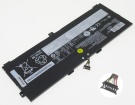 5b10w13929筆記本電池, 原裝lenovo聯想5b10w13929 3-cell laptop batteries