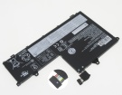 L19m3pf0筆記本電池, 原裝品質lenovo聯想l19m3pf0 3-cell laptop batteries