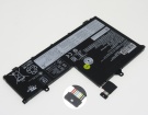 Thinkbook 15-iil筆記本電池, 原裝lenovo聯想thinkbook 15-iil 3-cell laptop batteries