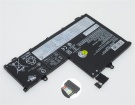 Thinkbook 15-iil筆記本電池, 原裝lenovo聯想thinkbook 15-iil 3-cell laptop batteries