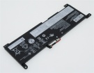 Ideapad 1-11ada05(82gv)筆記本電池, 原裝lenovo聯想ideapad 1-11ada05(82gv) 2-cell laptop batteries