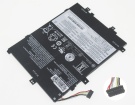 01av473筆記本電池, 原裝lenovo聯想01av473 2-cell laptop batteries