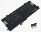 Md02040xl筆記本電池, 原裝hp惠普md02040xl 2-cell laptop batteries