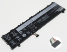 L18l3pf7筆記本電池, 原裝lenovo聯想l18l3pf7 3-cell laptop batteries