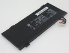 Gk5cn-00-13-3s1p-0筆記本電池, schenker gk5cn-00-13-3s1p-0 3-cell laptop batteries
