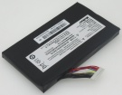Z7m-kp7s筆記本電池, hasee神舟z7m-kp7s 2-cell laptop batteries
