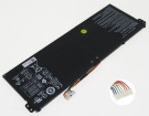 Swift 5 sf514-54t筆記本電池, 原裝品質acer宏基swift 5 sf514-54t 4-cell laptop batteries