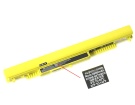 Hq-tre筆記本電池, 原裝hp惠普hq-tre 4-cell laptop batteries