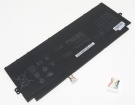 Chromebook flip c434ta筆記本電池, 原裝asus華碩chromebook flip c434ta 3-cell laptop batteries