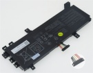 W730g2t筆記本電池, 原裝asus華碩w730g2t 4-cell laptop batteries