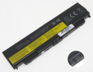 Thinkpad t540p(20be005yge)筆記本電池, lenovo聯想thinkpad t540p(20be005yge) 6-cell laptop batteries