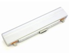 Ce-bl44筆記本電池, 原裝sharp夏普ce-bl44 laptop batteries