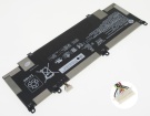 Spectre x360 13-ap0003ur筆記本電池, 原裝hp惠普spectre x360 13-ap0003ur 4-cell laptop batteries