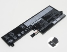 Thinkpad p15v gen 1 20tq002bus筆記本電池, 原裝lenovo聯想thinkpad p15v gen 1 20tq002bus 3-cell laptop batterie