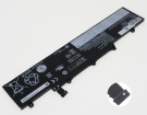 Thinkpad e15 gen 4 21e6000cmy筆記本電池, 原裝lenovo聯想thinkpad e15 gen 4 21e6000cmy 3-cell laptop batteries