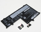 Thinkbook 15-iml筆記本電池, 原裝lenovo聯想thinkbook 15-iml 3-cell laptop batteries