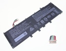Ns14a5cnf541筆記本電池, 原裝品質avita ns14a5cnf541 2-cell laptop batteries