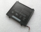 Hm618筆記本電池, 原裝other hm618 laptop batteries