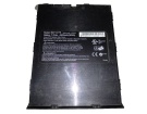 A175-03筆記本電池, 原裝other a175-03 2-cell laptop batteries