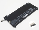 Omen 15-dh0010na筆記本電池, 原裝hp惠普omen 15-dh0010na 6-cell laptop batteries