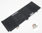 Expertbook b9 b9400cba筆記本電池, 原裝品質asus華碩expertbook b9 b9400cba 4-cell laptop batteries