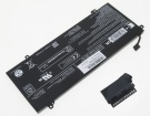 Pa5366u-1brs筆記本電池, 原裝toshiba東芝pa5366u-1brs 4-cell laptop batteries
