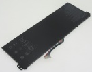 Aspire 3 a314-32筆記本電池, acer宏基aspire 3 a314-32 2-cell laptop batteries