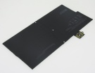 Mq03筆記本電池, 原裝hp惠普mq03 4-cell laptop batteries