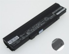 Cf-vzsuodjs筆記本電池, 原裝panasonic松下cf-vzsuodjs 6-cell laptop batteries