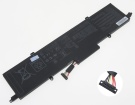 Rog zephyrus g14 ga401ih筆記本電池, 原裝品質asus華碩rog zephyrus g14 ga401ih 4-cell laptop batteries