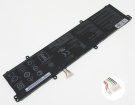 X421fl筆記本電池, 原裝asus華碩x421fl 3-cell laptop batteries