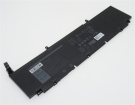 01rr3筆記本電池, 原裝dell戴爾01rr3 6-cell laptop batteries
