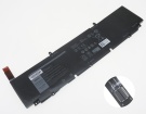 G8xfy筆記本電池, 原裝dell戴爾g8xfy 4-cell laptop batteries
