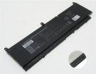 447vr筆記本電池, 原裝dell戴爾447vr 3-cell laptop batteries