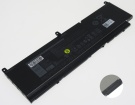 G5fj8筆記本電池, 原裝dell戴爾g5fj8 6-cell laptop batteries