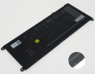M245y筆記本電池, 原裝dell戴爾m245y 4-cell laptop batteries