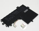Vivobook 17 f712fa-bx044t筆記本電池, 原裝asus華碩vivobook 17 f712fa-bx044t 3-cell laptop batteries