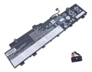 Ideapad 5 14itl05 82fe00hbiv筆記本電池, 原裝lenovo聯想ideapad 5 14itl05 82fe00hbiv 3-cell laptop batteries