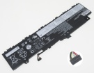 L19m3pf3筆記本電池, 原裝lenovo聯想l19m3pf3 3-cell laptop batteries