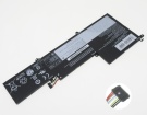 Yoga slim 7 14are05 82a2000jck筆記本電池, 原裝lenovo聯想yoga slim 7 14are05 82a2000jck 4-cell laptop batterie