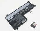 Ideapad 5 15alc05 82ln0035ge筆記本電池, 原裝lenovo聯想ideapad 5 15alc05 82ln0035ge 3-cell laptop batteries