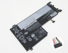 Ideapad 5 15筆記本電池, 原裝lenovo聯想ideapad 5 15 3-cell laptop batteries