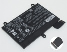 Pa5330u-1brs筆記本電池, 原裝toshiba東芝pa5330u-1brs 2-cell laptop batteries