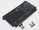 P1-x7mp-bg筆記本電池, 原裝品質dynabook p1-x7mp-bg 3-cell laptop batteries