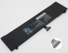 Gkidy-03-17-4s1p-0筆記本電池, 原裝品質getac gkidy-03-17-4s1p-0 8-cell laptop batteries